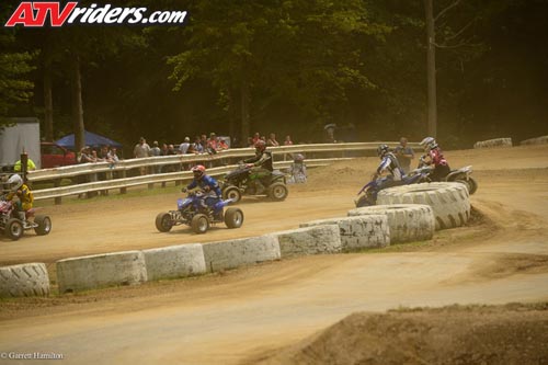 atv-racing-edt-06-amateur-0241