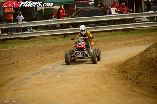 atv-racing-edt-06-amateur-0243