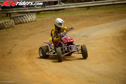 atv-racing-edt-06-amateur-0244