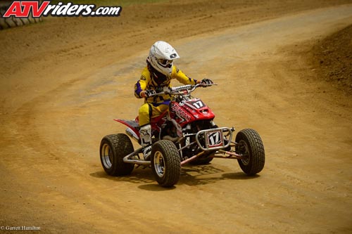 atv-racing-edt-06-amateur-0245