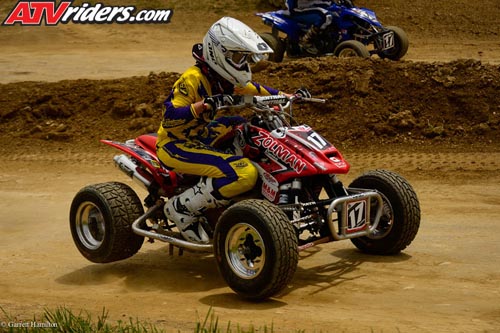 atv-racing-edt-06-amateur-0247