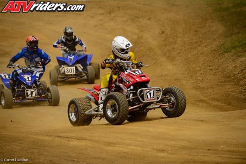 atv-racing-edt-06-amateur-0252