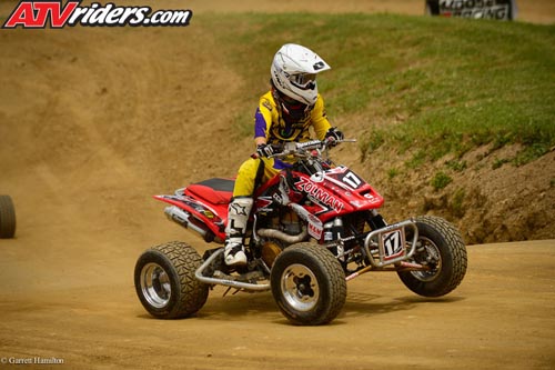 atv-racing-edt-06-amateur-0253