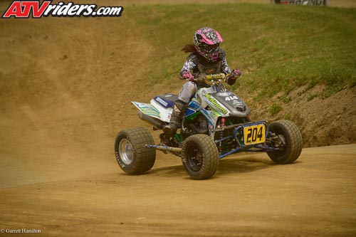 atv-racing-edt-06-amateur-0256
