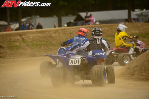atv-racing-edt-06-amateur-0260