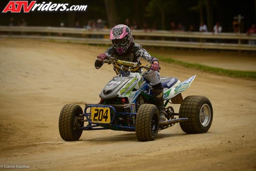 atv-racing-edt-06-amateur-0262