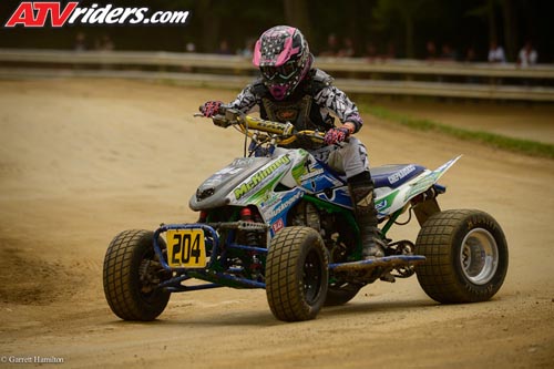 atv-racing-edt-06-amateur-0263