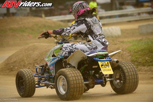 atv-racing-edt-06-amateur-0264