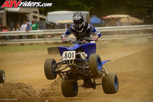 atv-racing-edt-06-amateur-0268