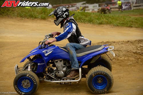 atv-racing-edt-06-amateur-0269