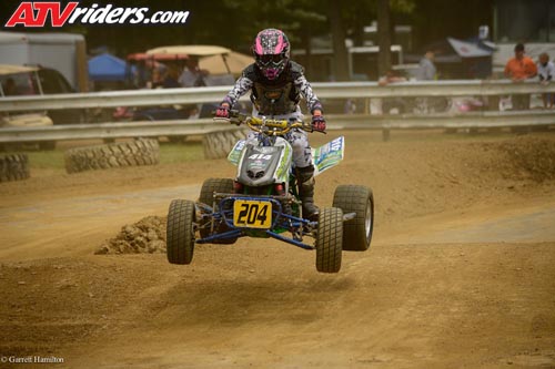 atv-racing-edt-06-amateur-0270