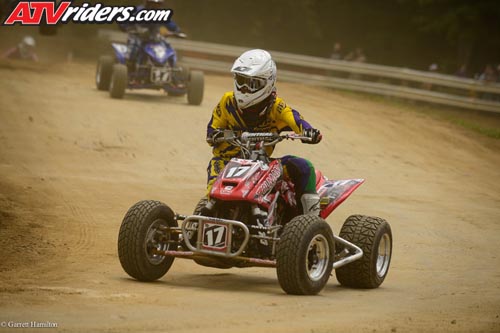 atv-racing-edt-06-amateur-0274