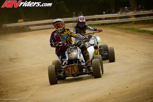 atv-racing-edt-06-amateur-0277