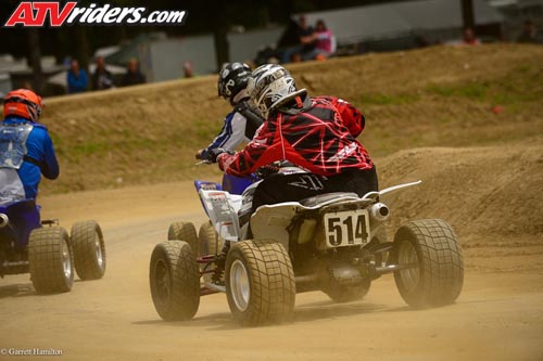 atv-racing-edt-06-amateur-0287