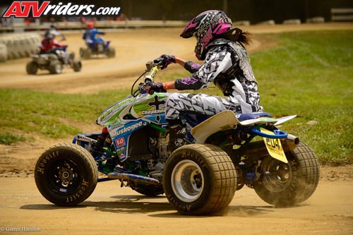 atv-racing-edt-06-amateur-0289
