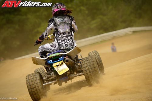 atv-racing-edt-06-amateur-0292