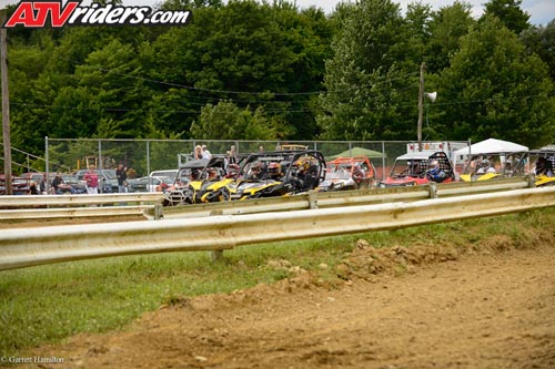 atv-racing-edt-06-amateur-0293