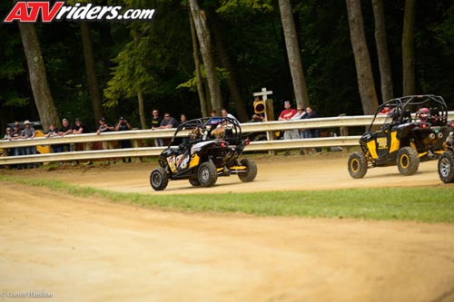 atv-racing-edt-06-amateur-0296