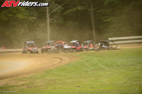 atv-racing-edt-06-amateur-0302