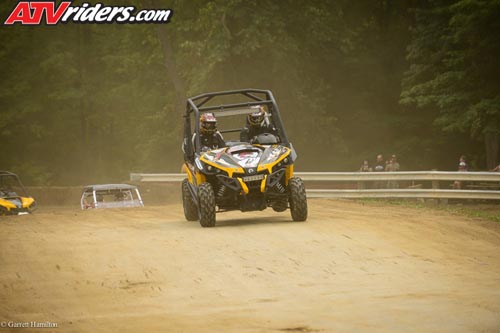 atv-racing-edt-06-amateur-0304