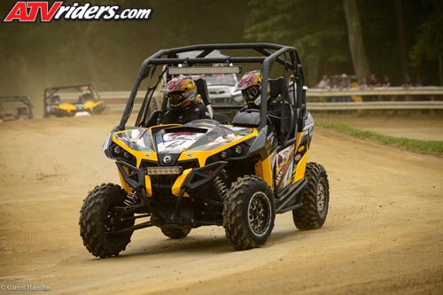 atv-racing-edt-06-amateur-0306