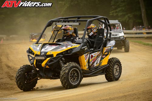 atv-racing-edt-06-amateur-0307