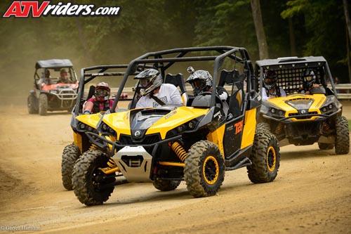 atv-racing-edt-06-amateur-0309