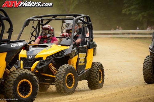 atv-racing-edt-06-amateur-0310