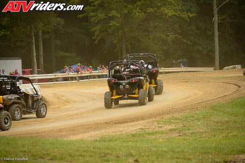 atv-racing-edt-06-amateur-0314