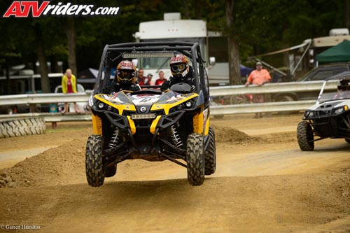 atv-racing-edt-06-amateur-0315