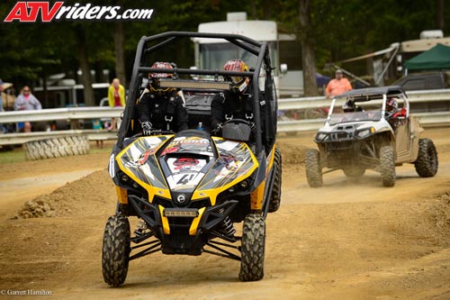 atv-racing-edt-06-amateur-0316