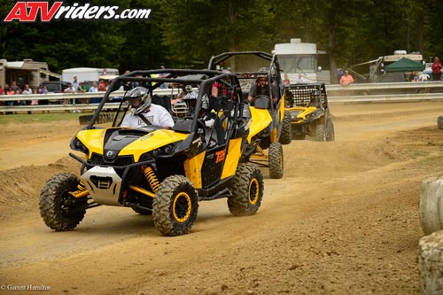 atv-racing-edt-06-amateur-0320