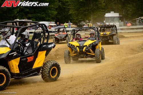 atv-racing-edt-06-amateur-0321