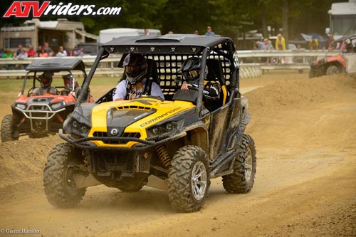 atv-racing-edt-06-amateur-0323