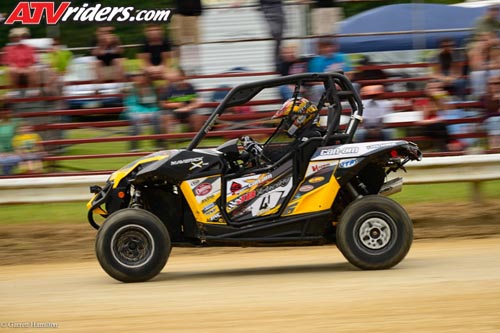 atv-racing-edt-06-amateur-0326