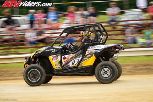 atv-racing-edt-06-amateur-0327