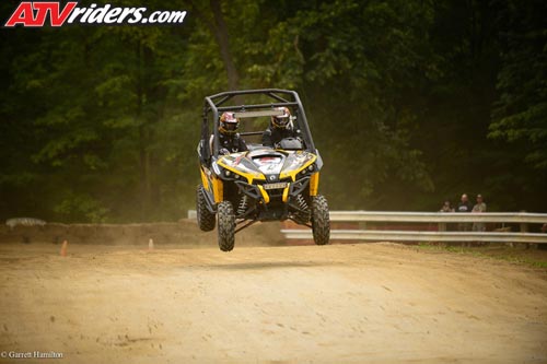 atv-racing-edt-06-amateur-0328