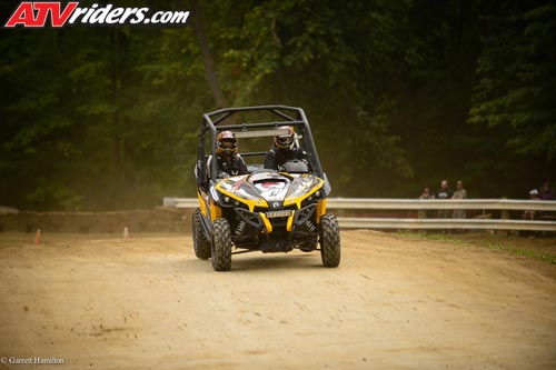 atv-racing-edt-06-amateur-0329