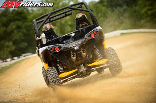 atv-racing-edt-06-amateur-0340