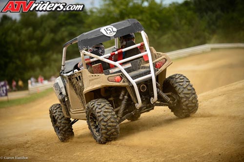 atv-racing-edt-06-amateur-0341