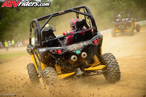 atv-racing-edt-06-amateur-0343