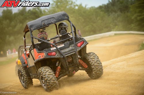 atv-racing-edt-06-amateur-0344