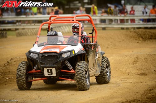 atv-racing-edt-06-amateur-0346