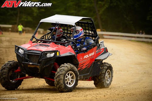 atv-racing-edt-06-amateur-0348