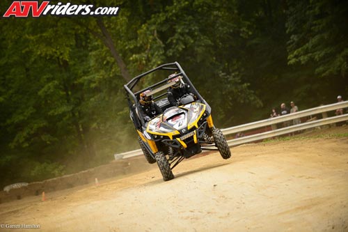 atv-racing-edt-06-amateur-0350