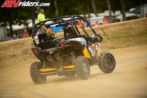 atv-racing-edt-06-amateur-0354