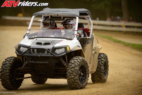 atv-racing-edt-06-amateur-0355