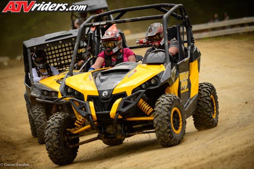 atv-racing-edt-06-amateur-0357