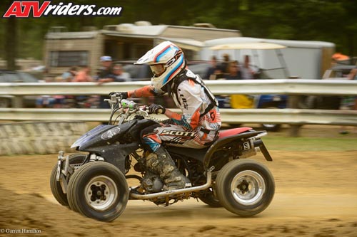 atv-racing-edt-06-amateur-0368