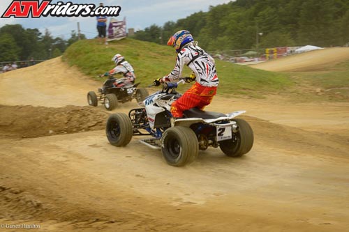 atv-racing-edt-06-amateur-0370